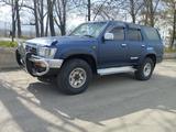 Toyota Hilux Surf 1993 годаүшін2 300 000 тг. в Семей – фото 3