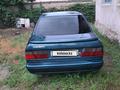 Nissan Primera 1994 года за 450 000 тг. в Тараз – фото 2