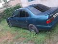 Nissan Primera 1994 года за 450 000 тг. в Тараз