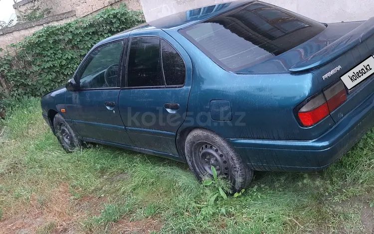 Nissan Primera 1994 года за 450 000 тг. в Тараз