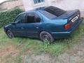 Nissan Primera 1994 года за 450 000 тг. в Тараз – фото 3