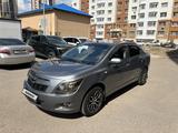 Chevrolet Cobalt 2023 года за 6 000 000 тг. в Астана