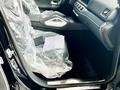 Mercedes-Maybach GLS 600 2023 г.