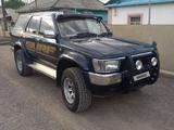 Toyota Hilux Surf 1993 годаүшін2 500 000 тг. в Алматы – фото 2