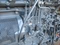 Двигатель в Усть-Каменогорск – фото 5