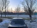 ВАЗ (Lada) Priora 2170 2013 годаүшін2 400 000 тг. в Семей – фото 5