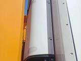 DAF  XF 105 2011 года за 30 000 000 тг. в Алматы – фото 4