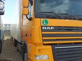 DAF  XF 105 2011 года за 30 000 000 тг. в Алматы – фото 3