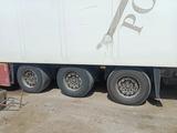 DAF  XF 105 2011 года за 30 000 000 тг. в Алматы – фото 5