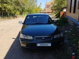 Toyota Camry Gracia 1997 годаfor3 400 000 тг. в Усть-Каменогорск