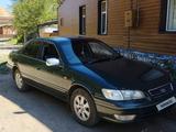 Toyota Camry Gracia 1997 годаfor3 400 000 тг. в Усть-Каменогорск – фото 3