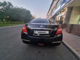 Nissan Teana 2011 годаfor6 500 000 тг. в Астана – фото 5