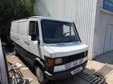 Mercedes-Benz 1991 годаүшін950 000 тг. в Алматы – фото 3