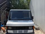 Mercedes-Benz 1991 годаүшін950 000 тг. в Алматы – фото 2