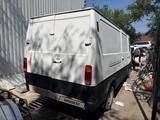 Mercedes-Benz 1991 годаүшін950 000 тг. в Алматы – фото 4