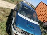 Mitsubishi RVR 1995 годаfor500 000 тг. в Алматы