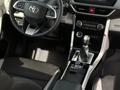 Toyota Veloz 2023 года за 14 300 000 тг. в Уральск – фото 10