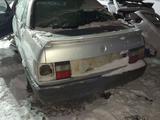 Volkswagen Passat 1992 года за 150 000 тг. в Караганда