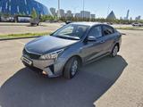 Kia Rio 2020 годаfor7 500 000 тг. в Астана