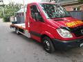 Mercedes-Benz  Sprinter 515 2008 годаүшін15 500 000 тг. в Алматы