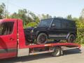 Mercedes-Benz  Sprinter 515 2008 года за 15 500 000 тг. в Алматы – фото 35