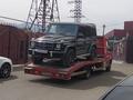 Mercedes-Benz  Sprinter 515 2008 года за 15 500 000 тг. в Алматы – фото 36