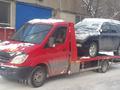 Mercedes-Benz  Sprinter 515 2008 годаүшін15 500 000 тг. в Алматы – фото 4