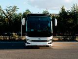 King Long  King Long XMQ 6112 2026 года за 57 000 000 тг. в Атырау – фото 5