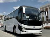 King Long  King Long XMQ 6112 2026 годаfor55 000 000 тг. в Атырау – фото 2