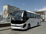 King Long  King Long XMQ 6112 2026 годаfor55 000 000 тг. в Атырау – фото 5