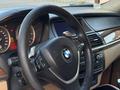 BMW X6 2008 года за 8 000 000 тг. в Кызылорда – фото 4