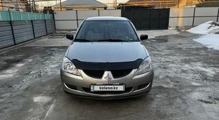 Mitsubishi Lancer 2004 года за 2 700 000 тг. в Алматы