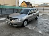 Mitsubishi Lancer 2004 года за 2 700 000 тг. в Алматы – фото 2