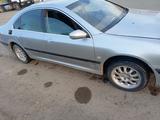 Peugeot 607 2000 годаүшін800 000 тг. в Атырау – фото 3