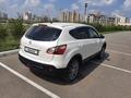 Nissan Qashqai 2013 года за 7 100 000 тг. в Астана – фото 3