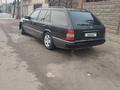 Mercedes-Benz E 220 1993 года за 1 700 000 тг. в Тараз – фото 4