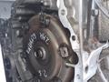 Контрактный двигатель Toyota Camry 45 2AR-fe, A25A, 2AZ, 2ZR, 1ZZ, 1AZ за 444 000 тг. в Алматы – фото 24