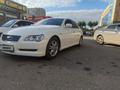 Toyota Mark X 2006 годаүшін3 300 000 тг. в Астана – фото 3