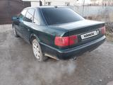 Audi A6 1996 годаүшін2 300 000 тг. в Уральск – фото 3