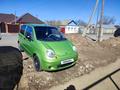 Daewoo Matiz 2005 годаfor1 500 000 тг. в Уральск