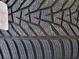 255/45 20 и 285/40 20 HANKOOK W330 за 490 000 тг. в Алматы – фото 2