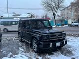 Mercedes-Benz G 320 2000 года за 11 000 000 тг. в Шымкент