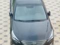 Hyundai Sonata 2014 годаfor7 000 000 тг. в Алматы – фото 12