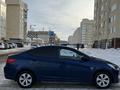 Hyundai Solaris 2015 года за 5 500 000 тг. в Астана – фото 8