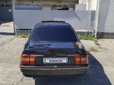 Opel Vectra 1992 годаүшін800 000 тг. в Кызылорда – фото 5