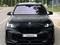 BMW X5 2019 годаүшін32 000 000 тг. в Алматы