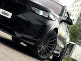 BMW X5 2019 годаүшін32 000 000 тг. в Алматы – фото 4