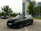 BMW X5 2019 годаүшін32 000 000 тг. в Алматы – фото 3