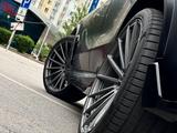 BMW X5 2019 годаүшін32 000 000 тг. в Алматы – фото 5