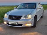 Toyota Crown Majesta 2007 годаfor4 400 000 тг. в Астана – фото 3